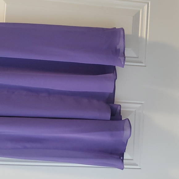 Lane Bryant dress 18 - Picture 7 of 10